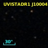 COSMOS J100047.84+024236.8