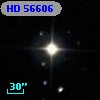 HD  56606