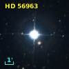 HR  2776