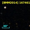 zCOSMOS 845725