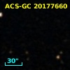COSMOS J100034.04+024225.3