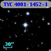 TYC 4001-1452-1