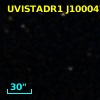 COSMOS J100047.61+024225.6