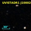 COSMOS J100024.26+024223.3