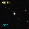 GD   84