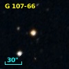 G 107-66