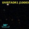 zCOSMOS 845710