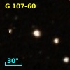 G 107-60