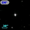 EM* StHA   59