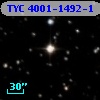 TYC 4001-1492-1