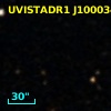 zCOSMOS 845755