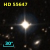 HD  55647