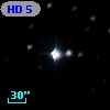HD  56028