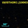 COSMOS J100035.42+024212.5