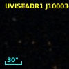 COSMOS J100036.68+024210.4