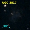 UGC  3817