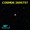 2MASS J10001736+0242036