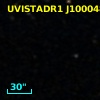 COSMOS J100048.06+024210.2
