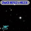 ZwCl 0712+4523
