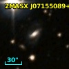 2MASX J07155089+4332479