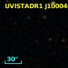 COSMOS J100040.28+024207.1