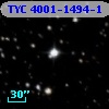 TYC 4001-1494-1