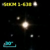 TYC 2969-1459-1