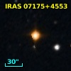 GSC 03393-00626