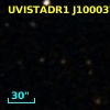 zCOSMOS 845673