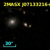 2MASX J07133216+4435126