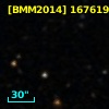 zCOSMOS 845885
