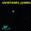 zCOSMOS 846191