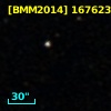 zCOSMOS 846190