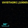 COSMOS J100052.10+024155.6