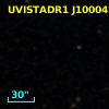 COSMOS J100047.78+024155.3