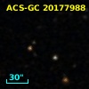 COSMOS J100030.10+024152.4