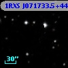 1RXS J071733.5+440003