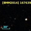 zCOSMOS 845985
