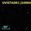 COSMOS J100049.19+024152.1