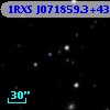 1RXS J071859.3+432618