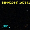 zCOSMOS 845434