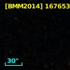 zCOSMOS 845413