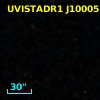 COSMOS J100051.30+024149.3
