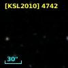 zCOSMOS 845945