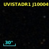 COSMOS J100049.24+024144.4