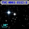 TYC 4001-1512-1