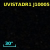 COSMOS J100051.13+024140.0