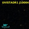 COSMOS J100041.13+024139.7