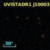 COSMOS J100037.18+024139.4