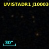 COSMOS J100036.40+024136.9